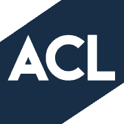 ACL Logo